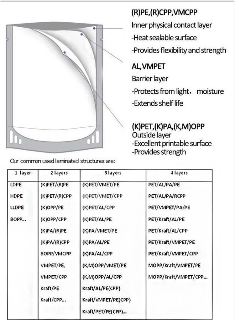 product-1-1 image008