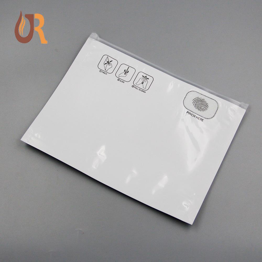 product-1-1 product-1-1