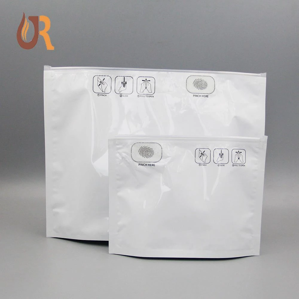 product-1-1 product-1-1
