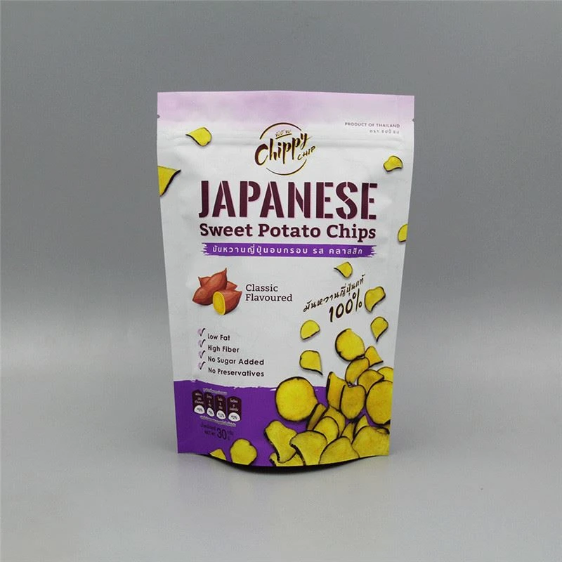 product-1-1 potato chips (15)