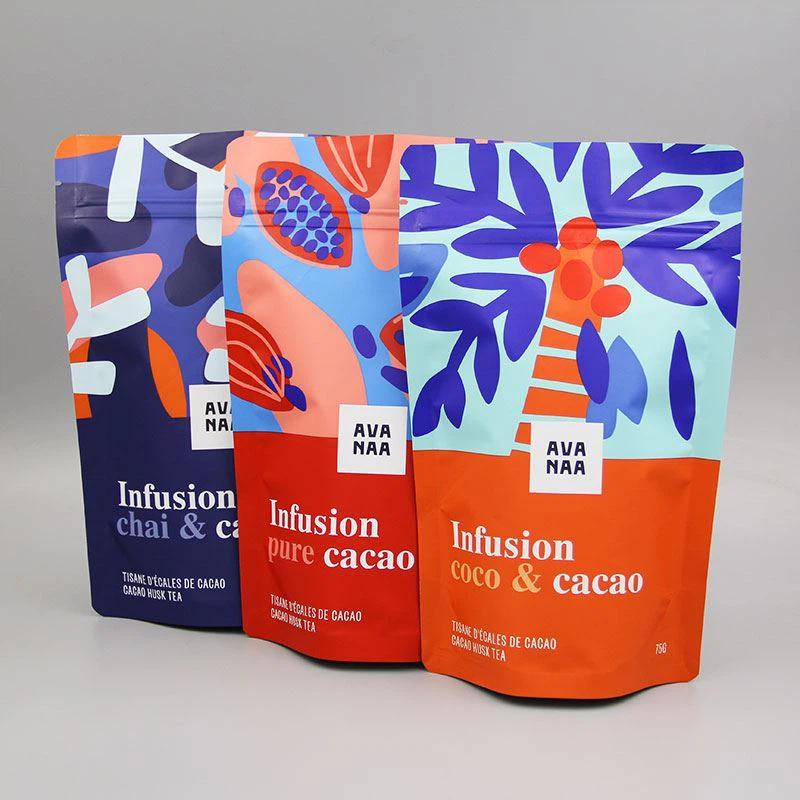 product-1-1 product-1-1