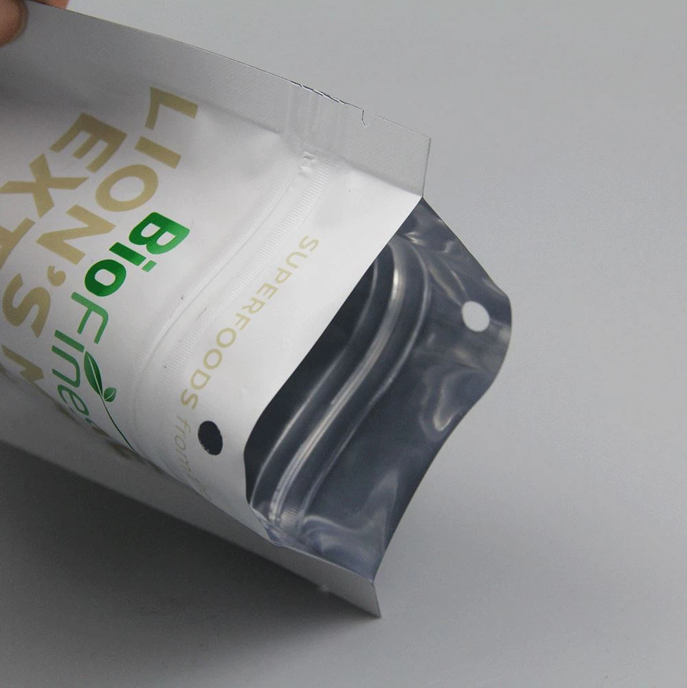 product-1-1 product-1-1