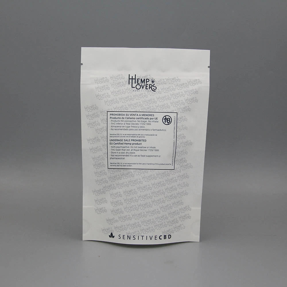 product-1-1 product-1-1