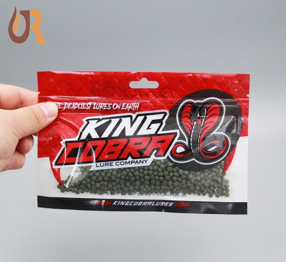 fish bait bag 05