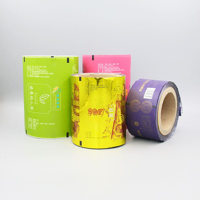 product-1-1 product-1-1