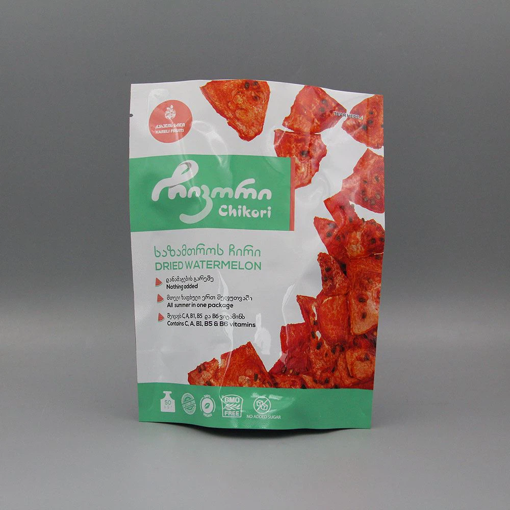 product-1-1