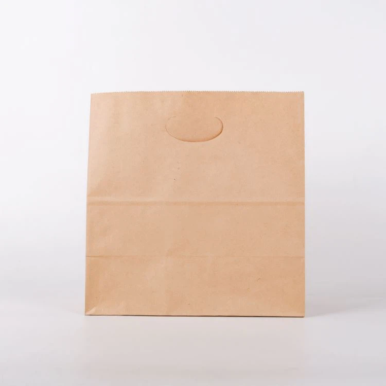 product-1-1 15