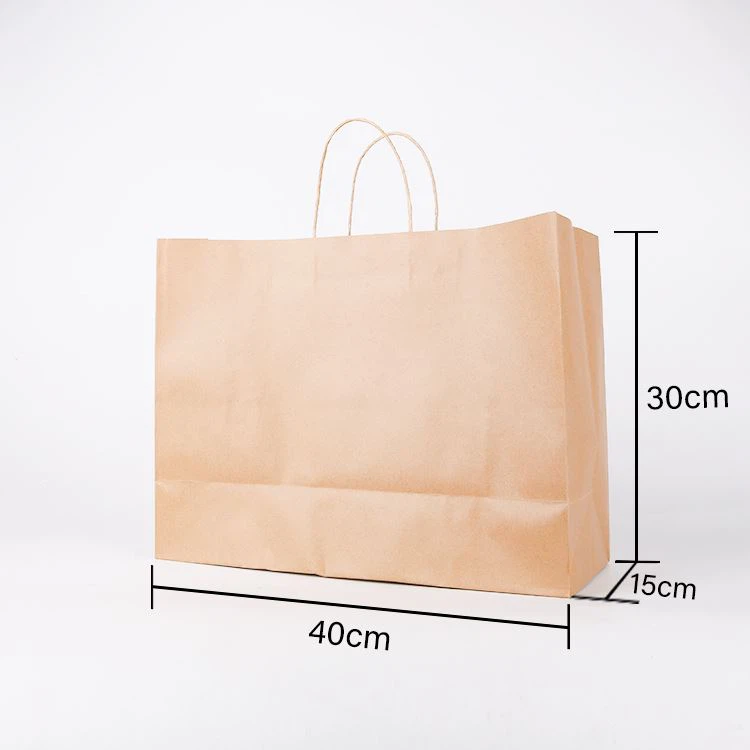 product-1-1 product-1-1