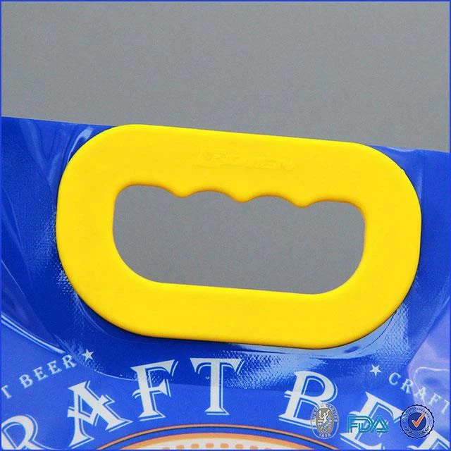 printed-beer-water-outdoor-spout-bag09266503121