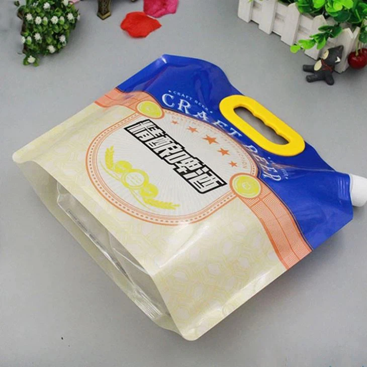 printed-beer-water-outdoor-spout-bag56270602246
