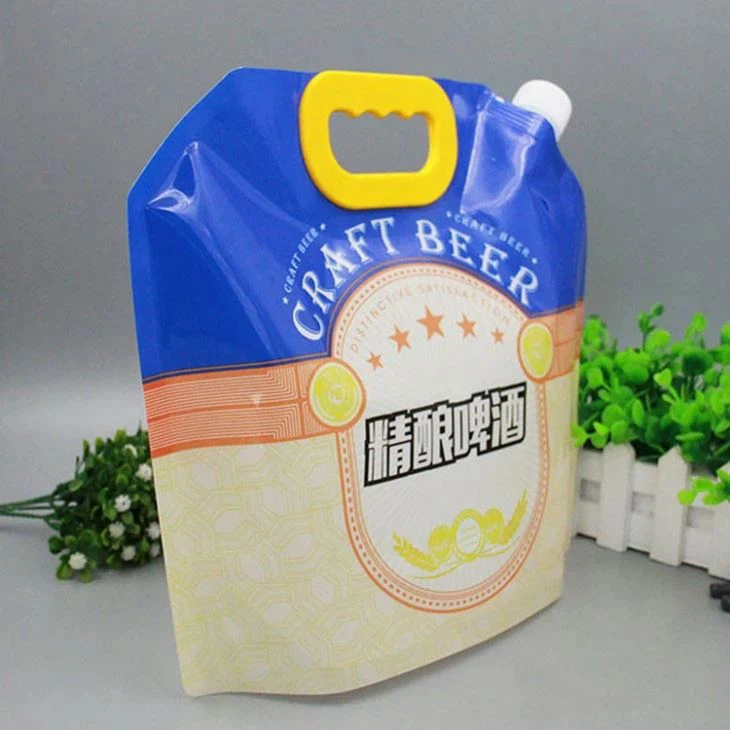 printed-beer-water-outdoor-spout-bag56324386859