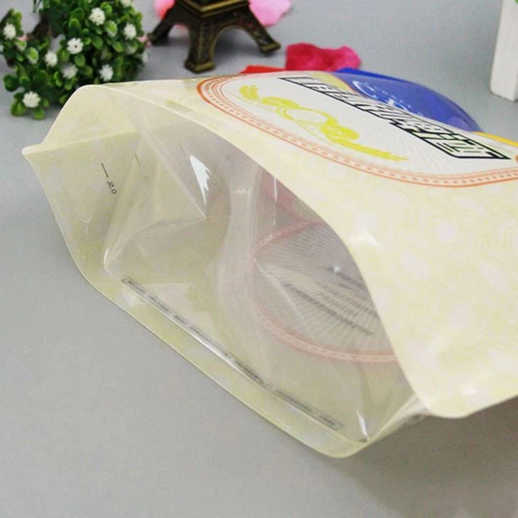 printed-beer-water-outdoor-spout-bag56252789485