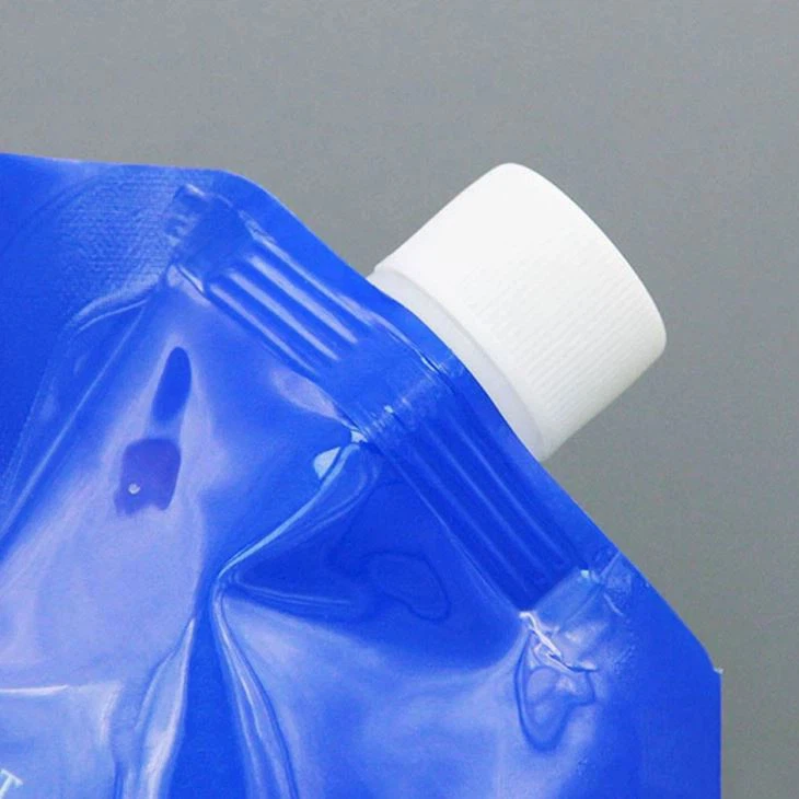 printed-beer-water-outdoor-spout-bag56328292782