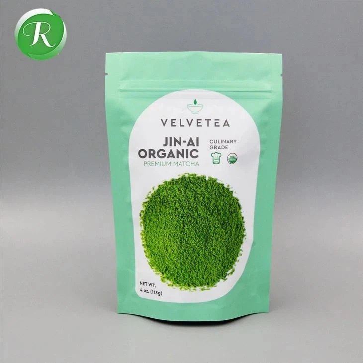 tea-leaves-packaging-bags05074707534