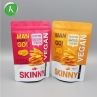 dry-fruit-packing-bag51284696082