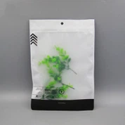 Eco Friendly Biodegradable Plastic Bag