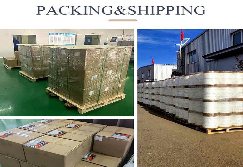 productcate-800-550 productcate-800-550