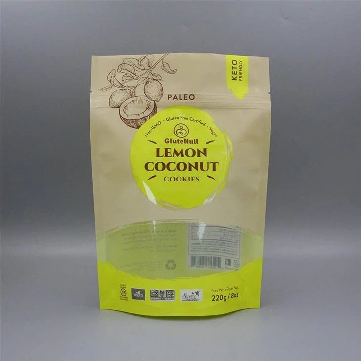 custom-snack-packaging46364727944