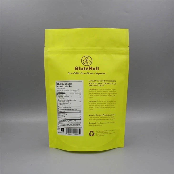 custom-snack-packaging46358156142