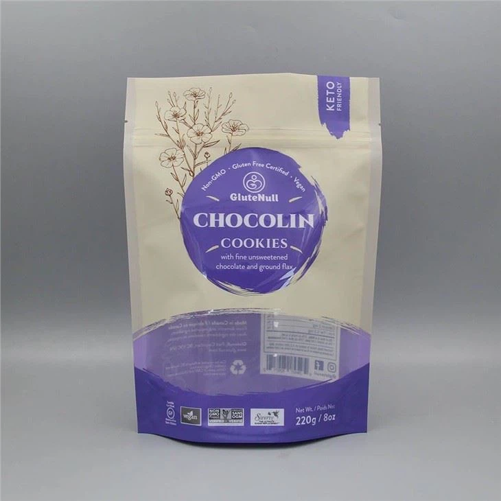 custom-snack-packaging46347062567