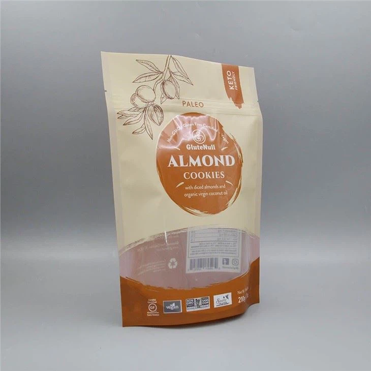 custom-snack-packaging46342216104