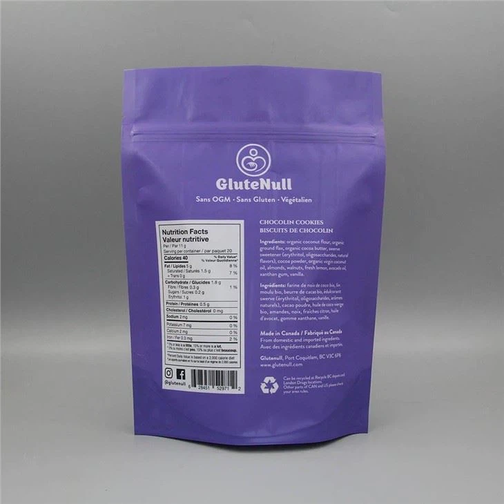 custom-snack-packaging46352222200