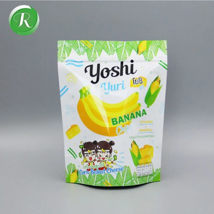 dry-fruit-packing-bag51145259241