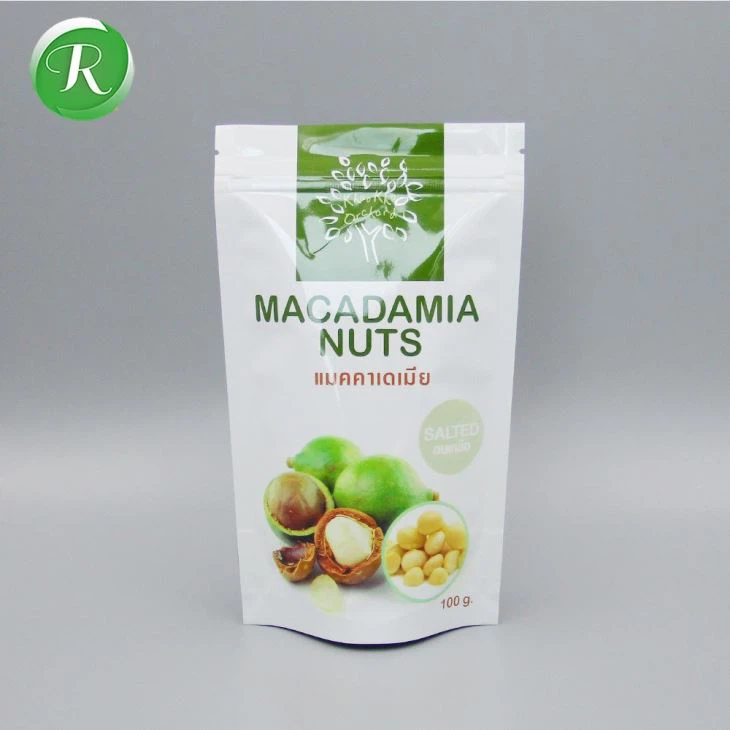 dry-fruit-packing-bag51140404072(1)
