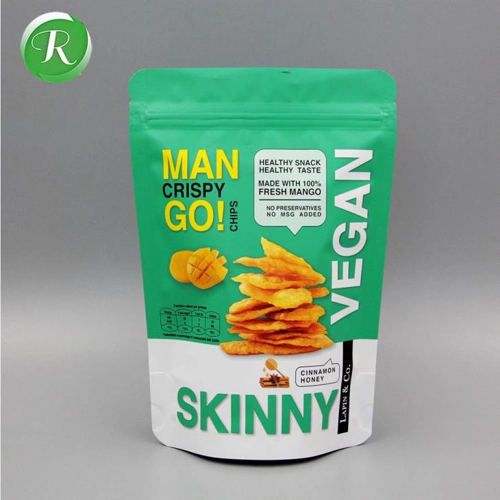 dry-fruit-packing-bag51278500670