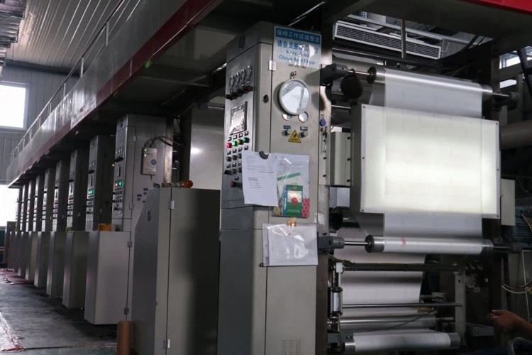 page-750-500