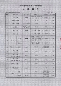 page-260-365