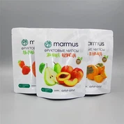Dried Fruit Packaging Bags