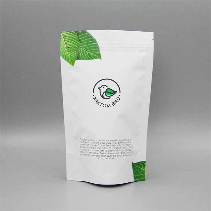 tea-packaging-bag04590953635