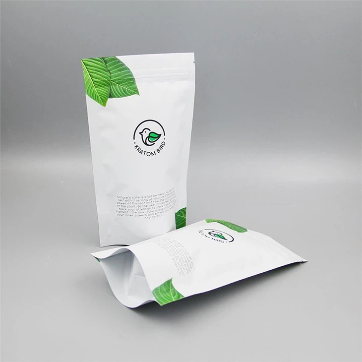 tea-packaging-bag05008779669