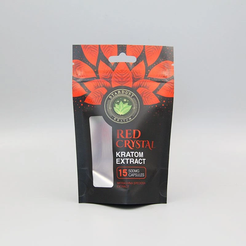 weed-packaging49051207556