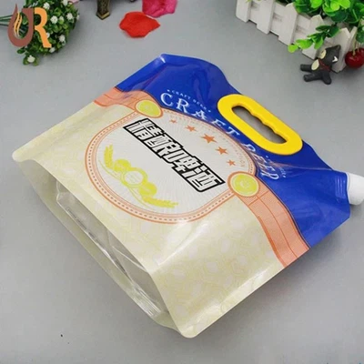 printed-beer-water-outdoor-spout-bag544fc5b5-04d1-4712-aa8f-48817370750e printed-beer-water-outdoor-spout-bag544fc5b5-04d1-4712-aa8f-48817370750e