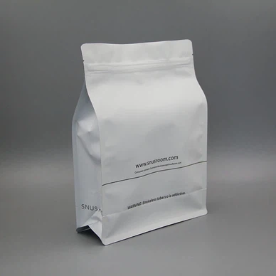 product-388-388 product-388-388