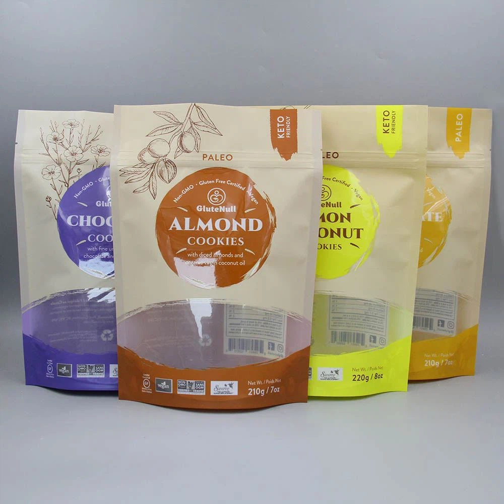 product-1000-1000 product-1000-1000