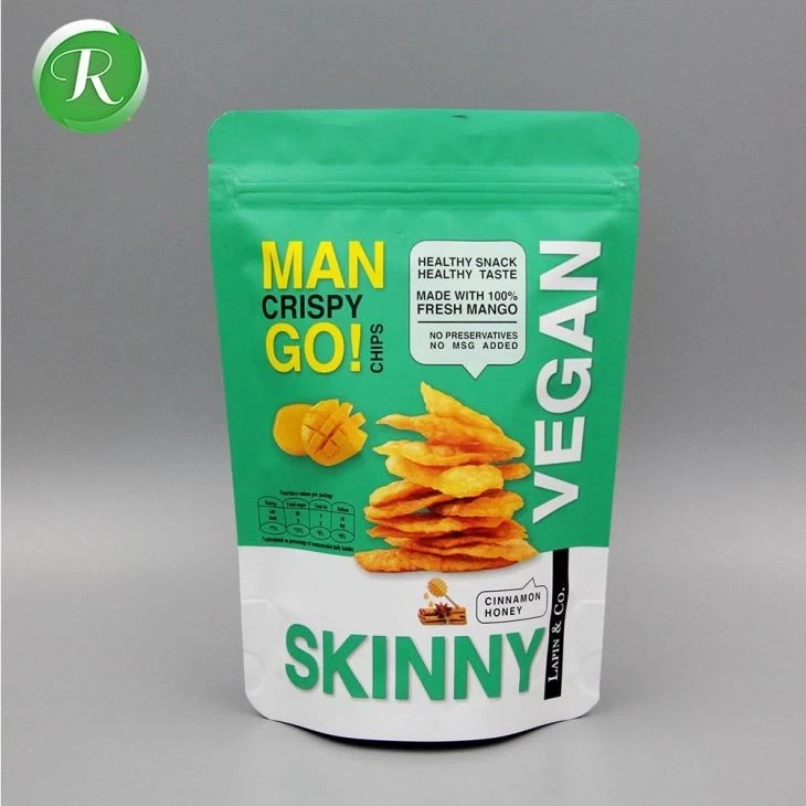 plantain-chips-package plantain-chips-package