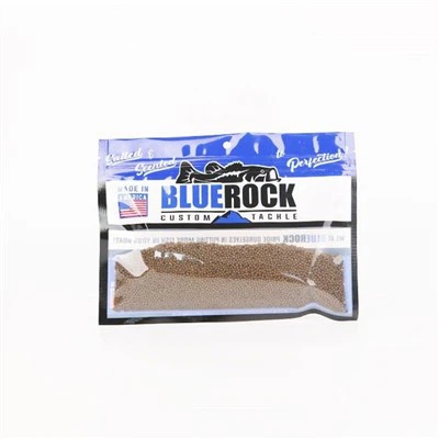 Soft Fishing Lure Bag