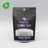 weed-packaging49035724435