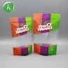 weed-packaging49039067901