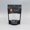 weed-packaging49051207556
