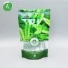 weed-packaging49055580729