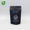 weed-packaging49061222888(1)